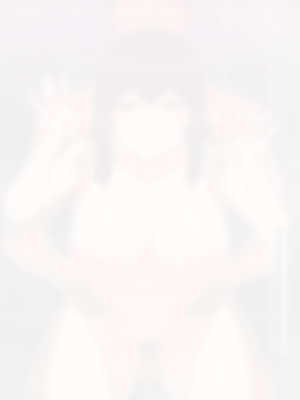 [NT00]彼女は頭のネジが抜けてる 完全版+特典[中国語][無修正][个人机翻润色]_363