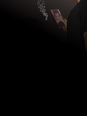 [NT00]彼女は頭のネジが抜けてる 完全版+特典[中国語][無修正][个人机翻润色]_435