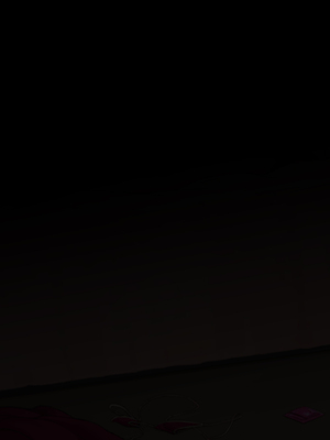 [NT00]彼女は頭のネジが抜けてる 完全版+特典[中国語][無修正][个人机翻润色]_510