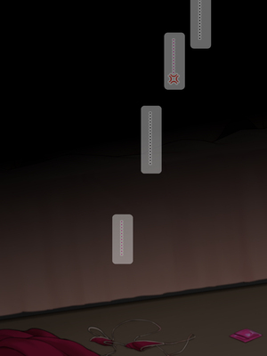 [NT00]彼女は頭のネジが抜けてる 完全版+特典[中国語][無修正][个人机翻润色]_512