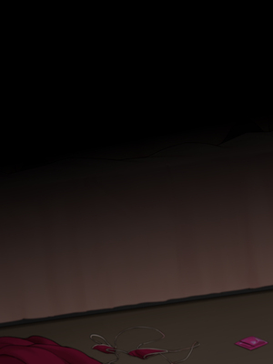 [NT00]彼女は頭のネジが抜けてる 完全版+特典[中国語][無修正][个人机翻润色]_513