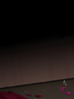 [NT00]彼女は頭のネジが抜けてる 完全版+特典[中国語][無修正][个人机翻润色]_514