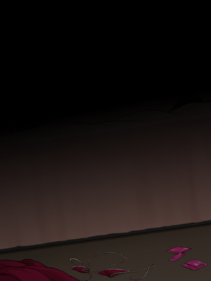 [NT00]彼女は頭のネジが抜けてる 完全版+特典[中国語][無修正][个人机翻润色]_515