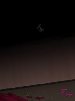 [NT00]彼女は頭のネジが抜けてる 完全版+特典[中国語][無修正][个人机翻润色]_516