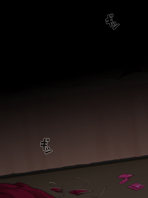 [NT00]彼女は頭のネジが抜けてる 完全版+特典[中国語][無修正][个人机翻润色]_518