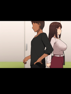 [NT00]彼女は頭のネジが抜けてる 完全版+特典[中国語][無修正][个人机翻润色]_552