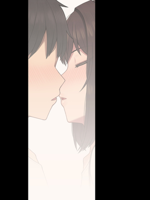 [NT00]彼女は頭のネジが抜けてる 完全版+特典[中国語][無修正][个人机翻润色]_560