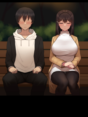 [NT00]彼女は頭のネジが抜けてる 完全版+特典[中国語][無修正][个人机翻润色]_603