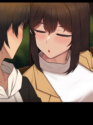 [NT00]彼女は頭のネジが抜けてる 完全版+特典[中国語][無修正][个人机翻润色]_619