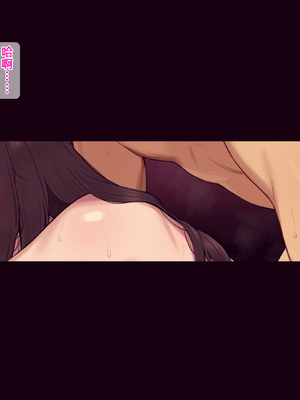 [NT00]彼女とネトラセ罰ゲーム 1~5(完)+IF[中国語][無修正]_058