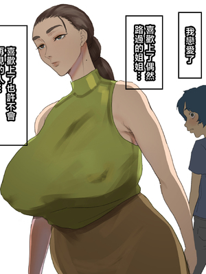 [摩伊那市 (絵子るび)] FANBOXまとめ 摩伊那市のヒミツ vol1 [中国翻訳]_045_2_0001