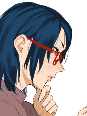 [摩伊那市 (絵子るび)] FANBOXまとめ 摩伊那市のヒミツ vol1 [中国翻訳]_125_asami_0002