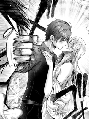 [チンチラチンにさりげなく] 闇オク100億ケツの奥 [中国翻訳]_056