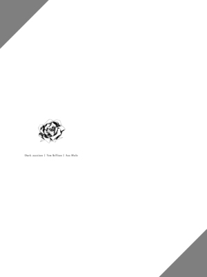 [チンチラチンにさりげなく] 闇オク100億ケツの奥 [中国翻訳]_059