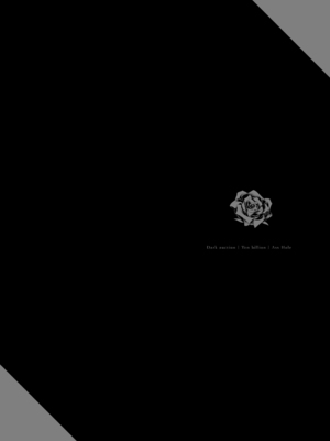 [チンチラチンにさりげなく] 闇オク100億ケツの奥 [中国翻訳]_060