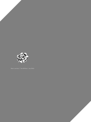 [チンチラチンにさりげなく] 闇オク100億ケツの奥 [中国翻訳]_093