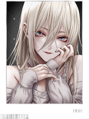 [チンチラチンにさりげなく] 闇オク100億ケツの奥 [中国翻訳]_096