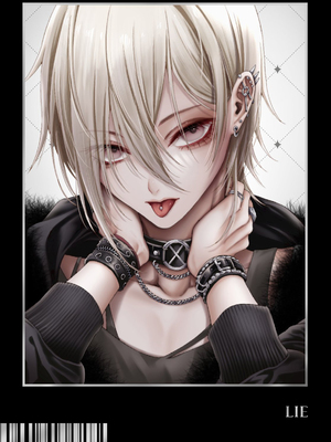 [チンチラチンにさりげなく] 闇オク100億ケツの奥 [中国翻訳]_097