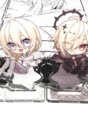 [チンチラチンにさりげなく] 闇オク100億ケツの奥 [中国翻訳]_099