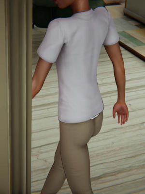 [见人就打]催眠乱伦系统01_013