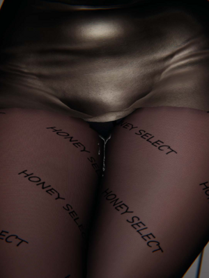 [见人就打]催眠乱伦系统01_050