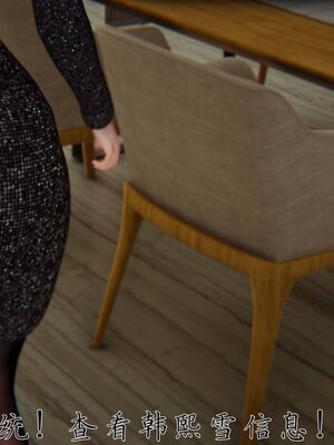 [见人就打]催眠乱伦系统02_018