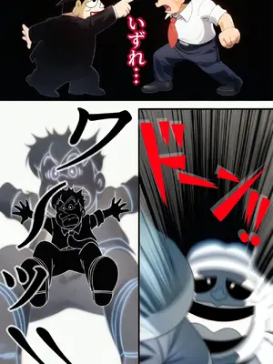 [Ｉ(ｱｲ)☆私立 ななつ星中(私立 七つ星中)] エロいセェルスマン２～代償NTR、おまけに托卵～【妊娠中の妻を裏切り別の女子学生と不倫子作りセックスをしたら…_0423