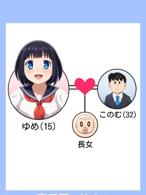 [Ｉ(ｱｲ)☆私立 ななつ星中(私立 七つ星中)] エロいセェルスマン２～代償NTR、おまけに托卵～【妊娠中の妻を裏切り別の女子学生と不倫子作りセックスをしたら…_0458