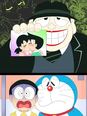 [Ｉ(ｱｲ)☆私立 ななつ星中(私立 七つ星中)] もしもセックス～寝取られパラレルワールド～「おまえの女はおれのもの」_05094