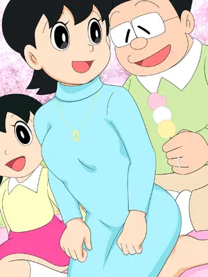 [Ｉ(ｱｲ)☆私立 ななつ星中(私立 七つ星中)] もしもセックス～寝取られパラレルワールド～「おまえの女はおれのもの」_05118