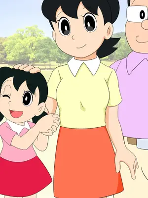 [Ｉ(ｱｲ)☆私立 ななつ星中(私立 七つ星中)] もしもセックス～寝取られパラレルワールド～「おまえの女はおれのもの」_05135