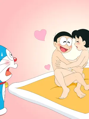 [Ｉ(ｱｲ)☆私立 ななつ星中(私立 七つ星中)] 常識改変。もしも学生妊娠が常識な世界だったら_0671