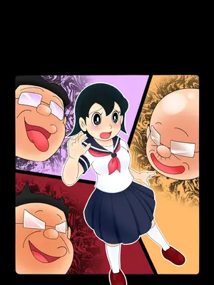 [Ｉ(ｱｲ)☆私立 ななつ星中(私立 七つ星中)] 欲望解放タイムマシン【みずかちゃん編】おじさんに孕ませられる宿命を背負った美少女_0846