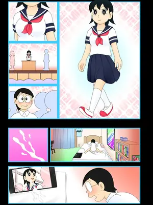 [Ｉ(ｱｲ)☆私立 ななつ星中(私立 七つ星中)] 欲望解放タイムマシン【みずかちゃん編】おじさんに孕ませられる宿命を背負った美少女_0847