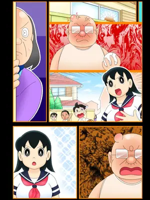 [Ｉ(ｱｲ)☆私立 ななつ星中(私立 七つ星中)] 欲望解放タイムマシン【みずかちゃん編】おじさんに孕ませられる宿命を背負った美少女_0850