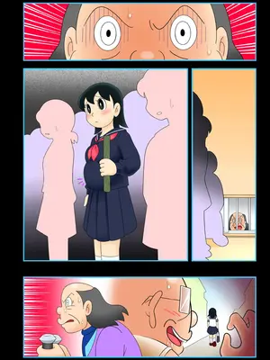 [Ｉ(ｱｲ)☆私立 ななつ星中(私立 七つ星中)] 欲望解放タイムマシン【みずかちゃん編】おじさんに孕ませられる宿命を背負った美少女_0860