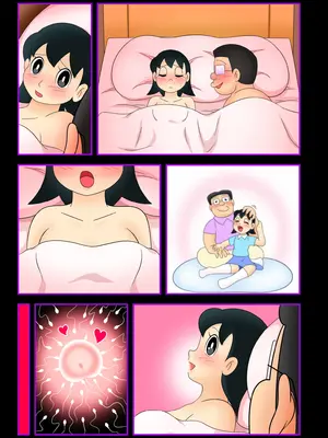 [Ｉ(ｱｲ)☆私立 ななつ星中(私立 七つ星中)] 欲望解放タイムマシン【みずかちゃん編】おじさんに孕ませられる宿命を背負った美少女_0877