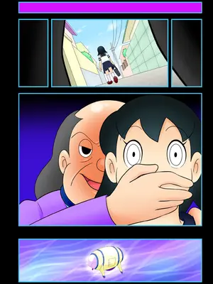 [Ｉ(ｱｲ)☆私立 ななつ星中(私立 七つ星中)] 欲望解放タイムマシン【みずかちゃん編】おじさんに孕ませられる宿命を背負った美少女_0878