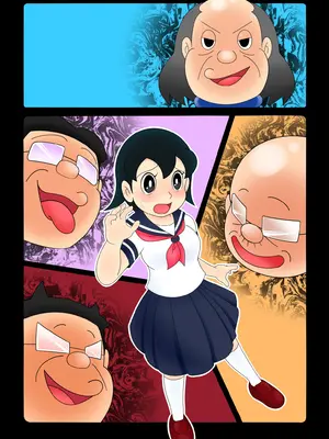 [Ｉ(ｱｲ)☆私立 ななつ星中(私立 七つ星中)] 欲望解放タイムマシン【みずかちゃん編】おじさんに孕ませられる宿命を背負った美少女_0889