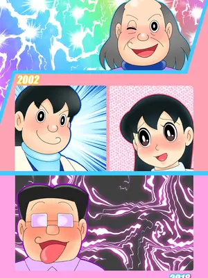 [Ｉ(ｱｲ)☆私立 ななつ星中(私立 七つ星中)] 欲望解放タイムマシン改【みずかママ編】過去改変！_0947