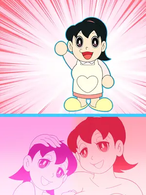 [Ｉ(ｱｲ)☆私立 ななつ星中(私立 七つ星中)] 欲望解放タイムマシン改【みずかママ編】過去改変！_0990