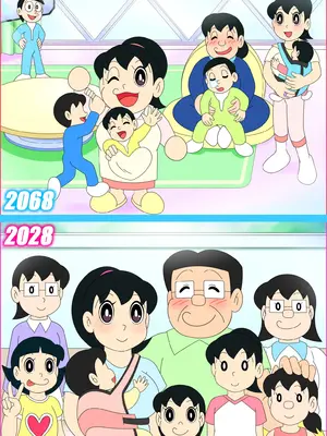 [Ｉ(ｱｲ)☆私立 ななつ星中(私立 七つ星中)] 欲望解放タイムマシン改【みずかママ編】過去改変！_0991