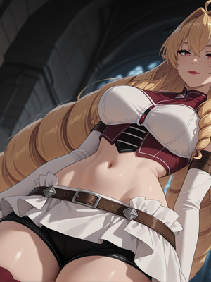 Elinalise Dragonroad [AI Generated]_009_01_8