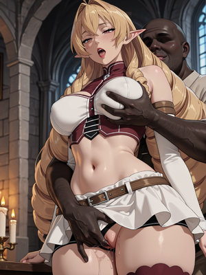 Elinalise Dragonroad [AI Generated]_016_01_15