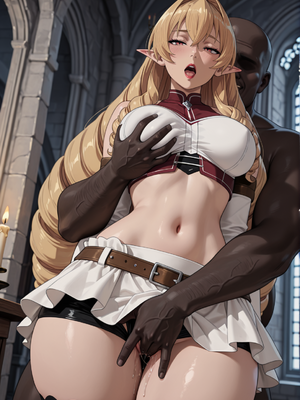 Elinalise Dragonroad [AI Generated]_017_01_16