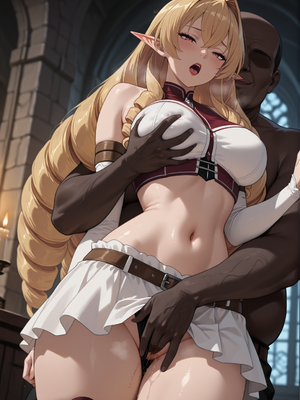 Elinalise Dragonroad [AI Generated]_018_01_17