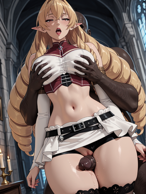 Elinalise Dragonroad [AI Generated]_019_01_18