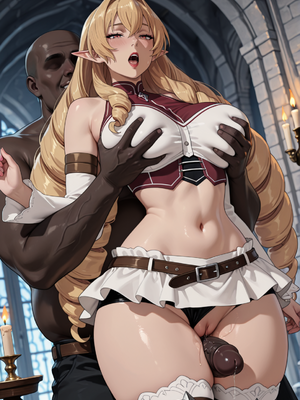 Elinalise Dragonroad [AI Generated]_020_01_19