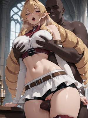 Elinalise Dragonroad [AI Generated]_021_01_20