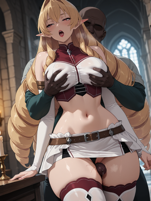 Elinalise Dragonroad [AI Generated]_022_01_21